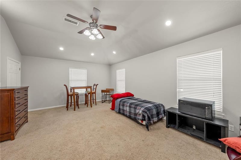 5330 Leroy Parkway, West TX 76691 - Photo 19