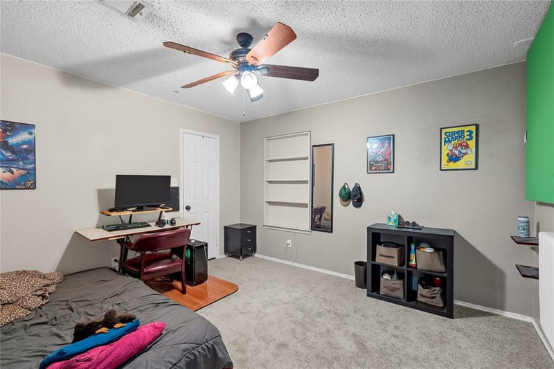 5330 Leroy Parkway, West TX 76691 - Photo 29