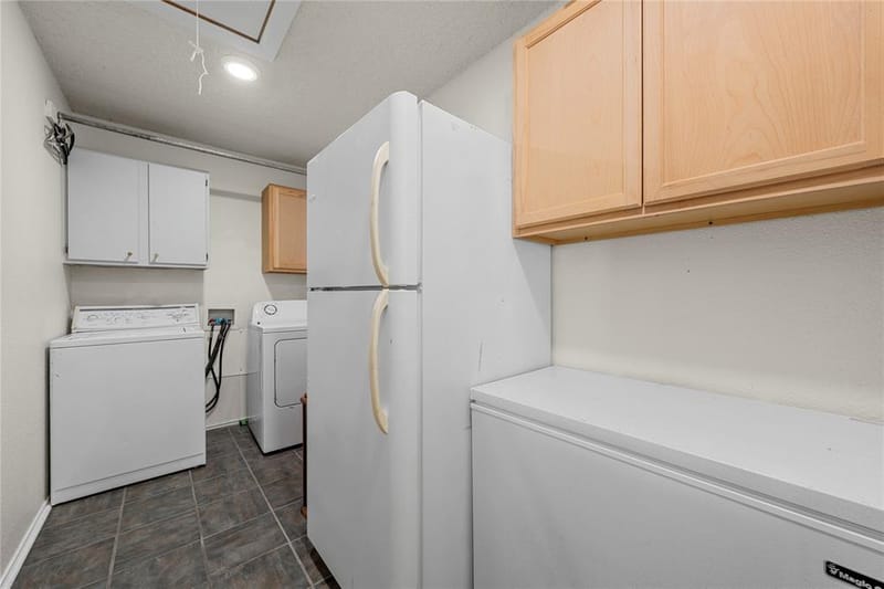 5330 Leroy Parkway, West TX 76691 - Photo 25