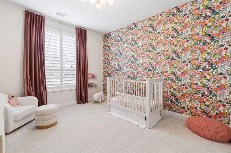 1960 Star Trace Parkway, Prosper TX 75078 - Photo 24