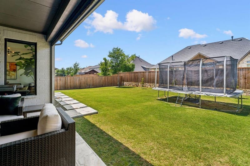 1960 Star Trace Parkway, Prosper TX 75078 - Photo 34