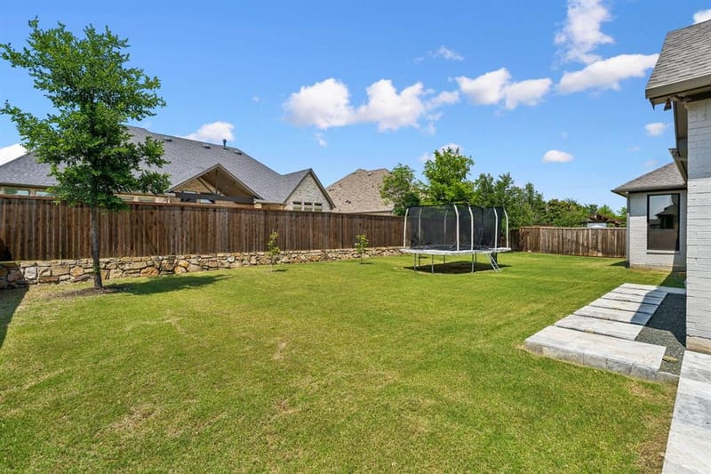 1960 Star Trace Parkway, Prosper TX 75078 - Photo 37