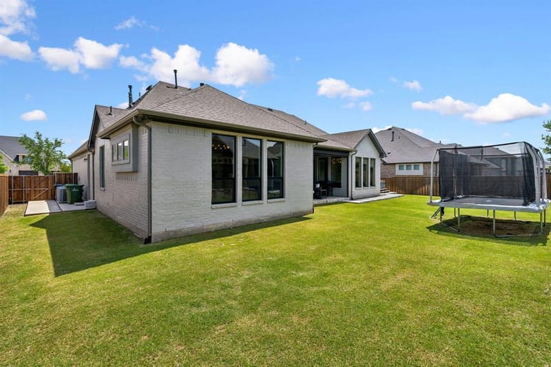 1960 Star Trace Parkway, Prosper TX 75078 - Photo 35