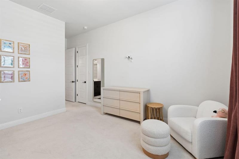 1960 Star Trace Parkway, Prosper TX 75078 - Photo 25