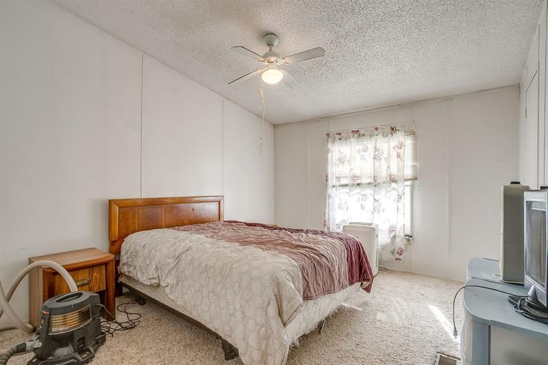 127 Lelon Lane, Springtown TX 76082 - Photo 28