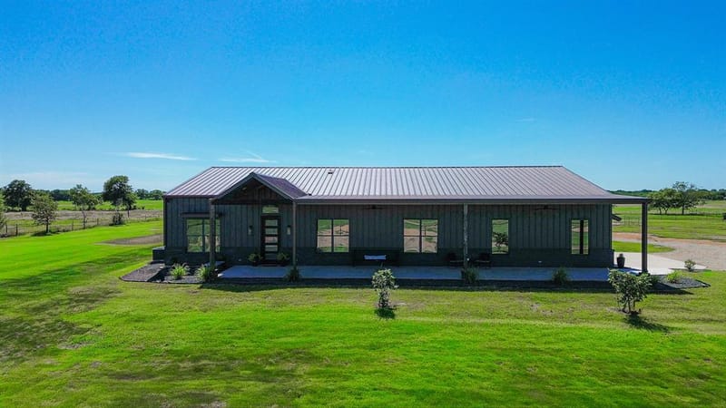 1560 Lacy Drive, Lipan TX 76462 - Photo 6