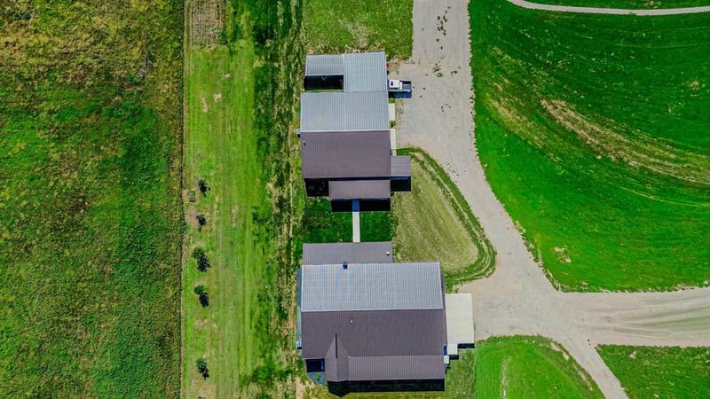 1560 Lacy Drive, Lipan TX 76462 - Photo 7