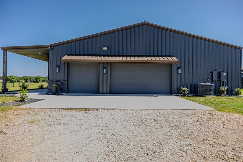 1560 Lacy Drive, Lipan TX 76462 - Photo 30