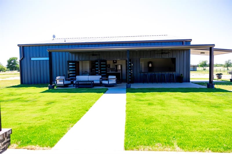 1560 Lacy Drive, Lipan TX 76462 - Photo 34