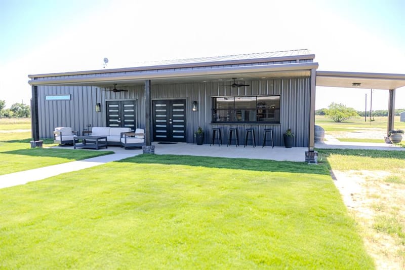 1560 Lacy Drive, Lipan TX 76462 - Photo 35