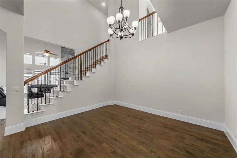 1751 Laurel Vista Court, Prosper TX 75078 - Photo 23