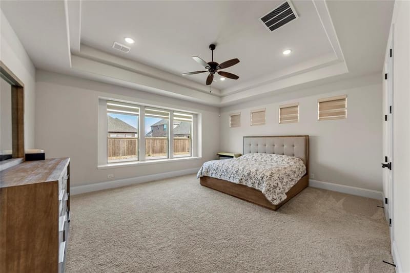 1751 Laurel Vista Court, Prosper TX 75078 - Photo 17