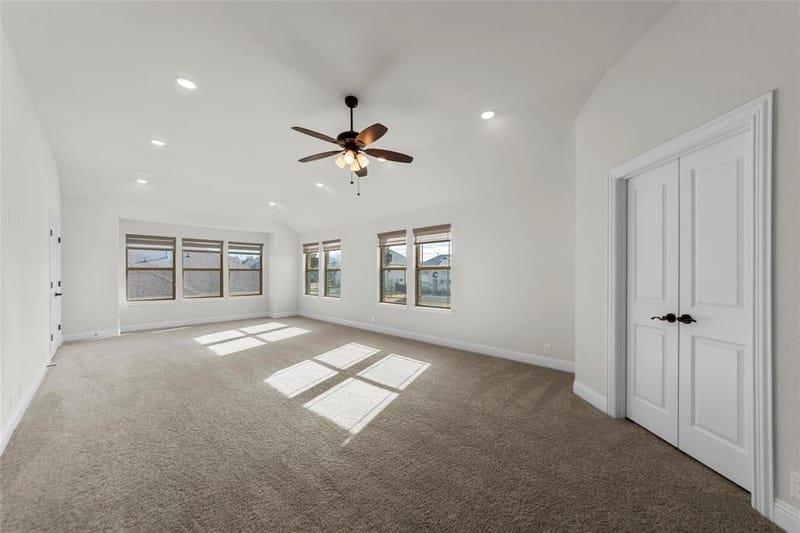 1751 Laurel Vista Court, Prosper TX 75078 - Photo 16