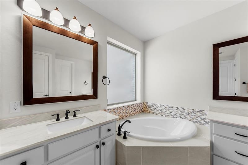 1751 Laurel Vista Court, Prosper TX 75078 - Photo 20