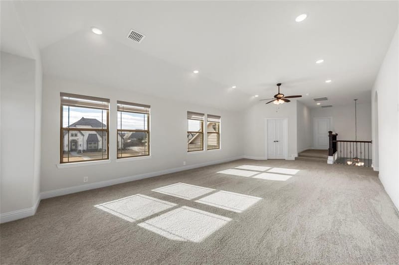 1751 Laurel Vista Court, Prosper TX 75078 - Photo 21