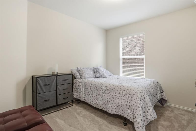1013 Vernon Drive, Aubrey TX 76227 - Photo 23