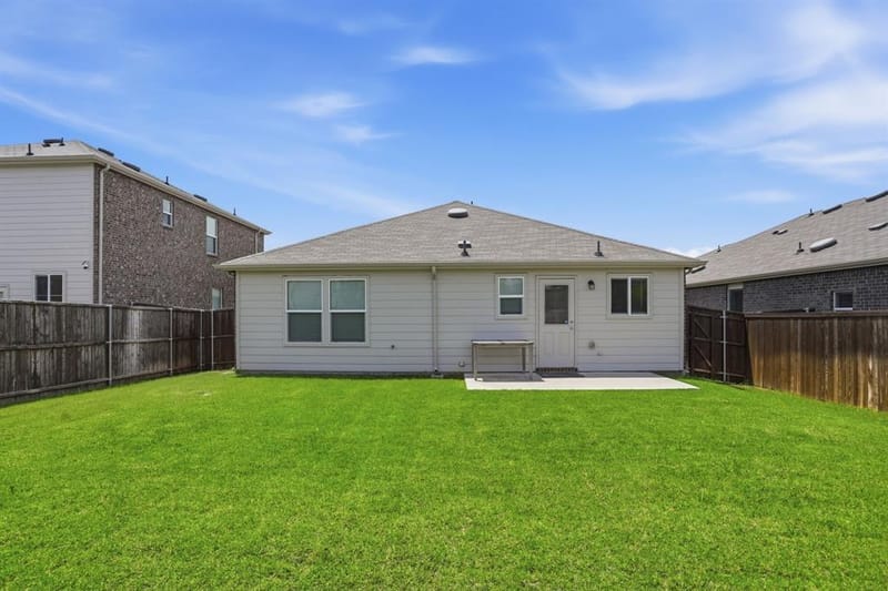 1013 Vernon Drive, Aubrey TX 76227 - Photo 27