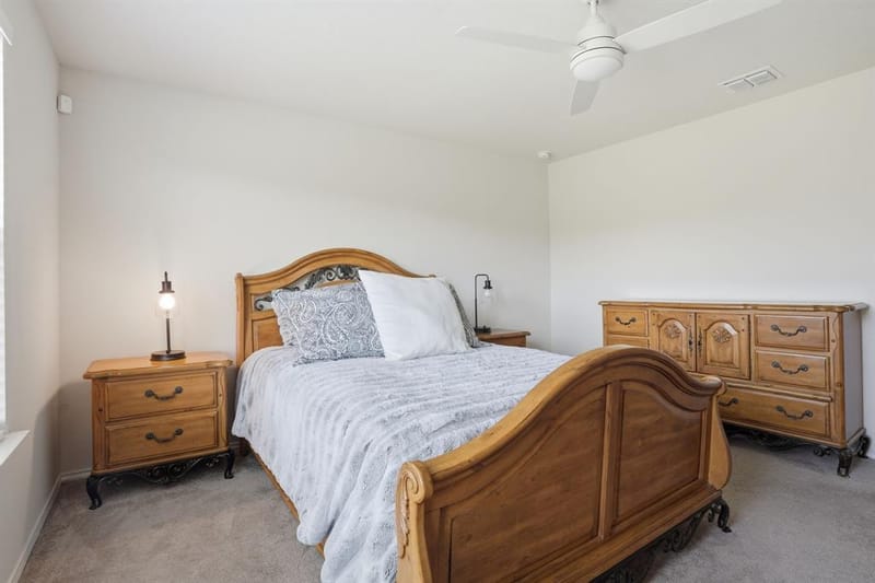 1013 Vernon Drive, Aubrey TX 76227 - Photo 17