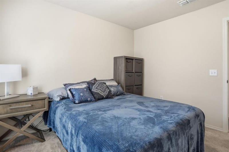 1013 Vernon Drive, Aubrey TX 76227 - Photo 16