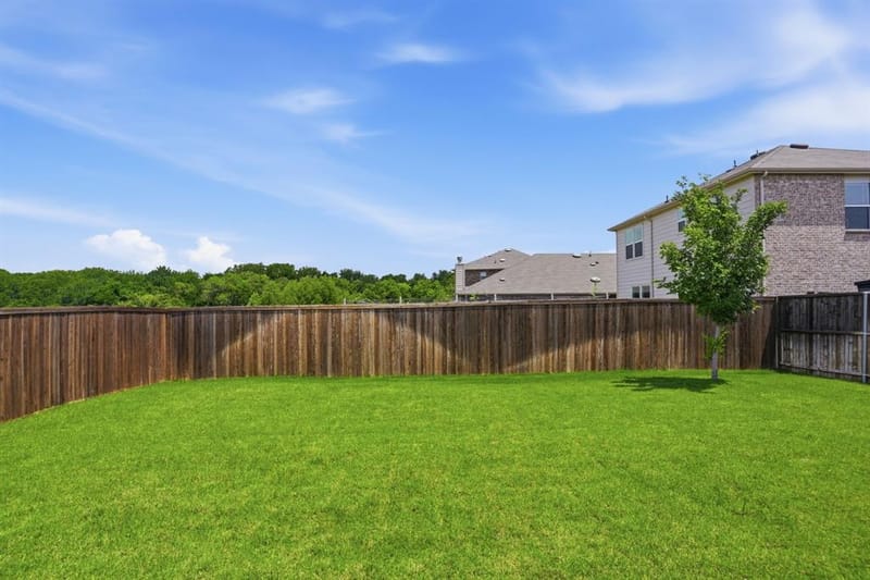 1013 Vernon Drive, Aubrey TX 76227 - Photo 26