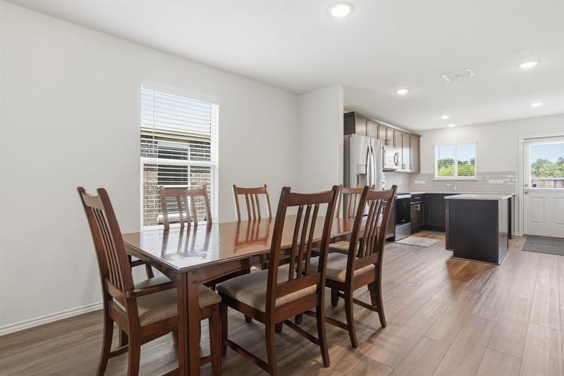 1013 Vernon Drive, Aubrey TX 76227 - Photo 7