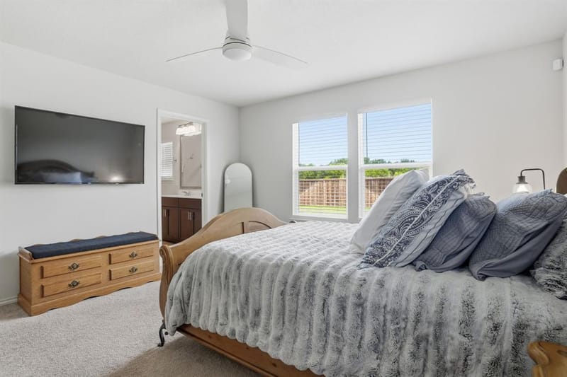 1013 Vernon Drive, Aubrey TX 76227 - Photo 20