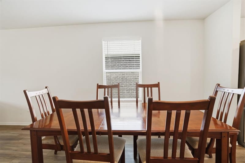 1013 Vernon Drive, Aubrey TX 76227 - Photo 9