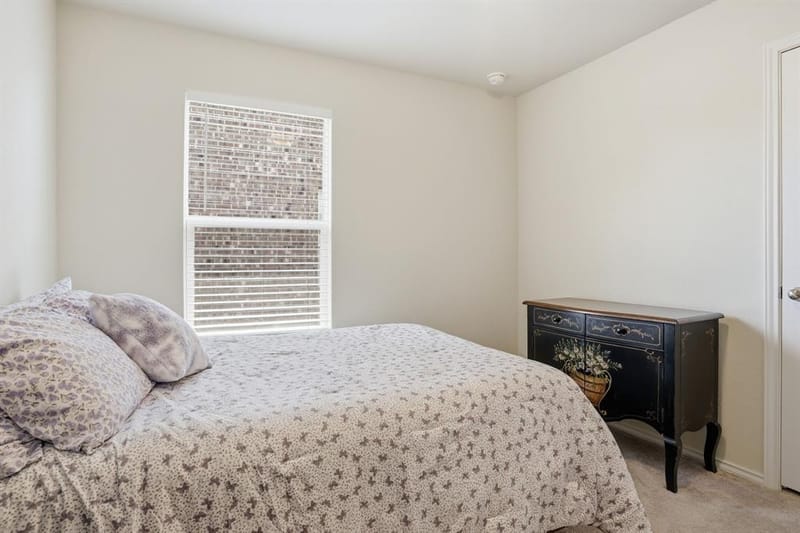 1013 Vernon Drive, Aubrey TX 76227 - Photo 24