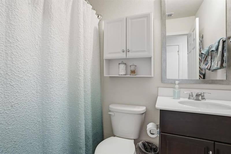1013 Vernon Drive, Aubrey TX 76227 - Photo 18