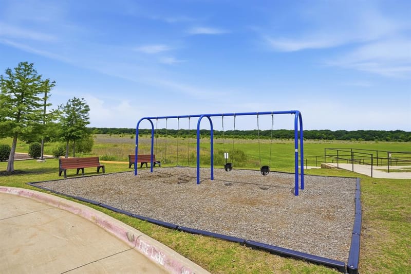 1013 Vernon Drive, Aubrey TX 76227 - Photo 37