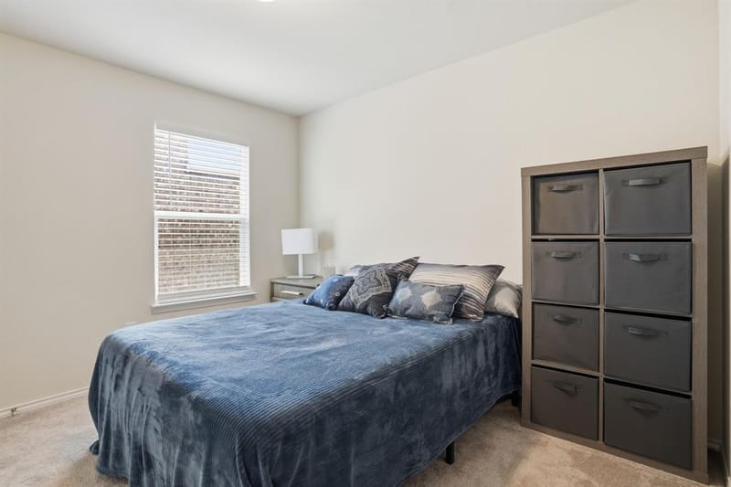 1013 Vernon Drive, Aubrey TX 76227 - Photo 15