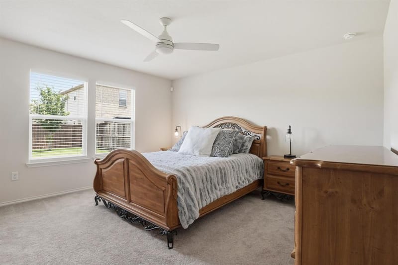 1013 Vernon Drive, Aubrey TX 76227 - Photo 19