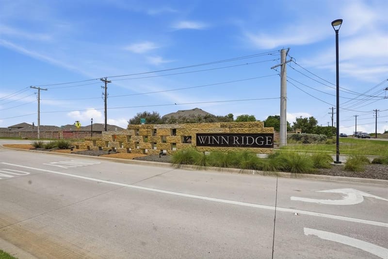 1013 Vernon Drive, Aubrey TX 76227 - Photo 31
