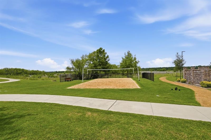 1013 Vernon Drive, Aubrey TX 76227 - Photo 39