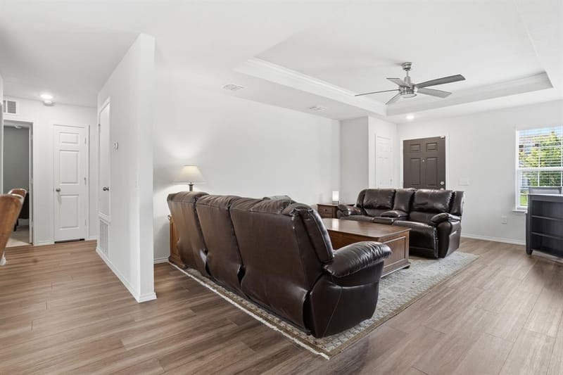 1013 Vernon Drive, Aubrey TX 76227 - Photo 4