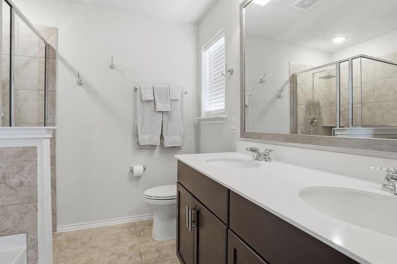 1013 Vernon Drive, Aubrey TX 76227 - Photo 21