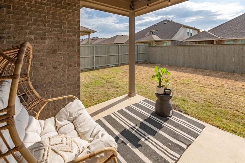 2437 Rooster Lane, Northlake TX 76247 - Photo 17