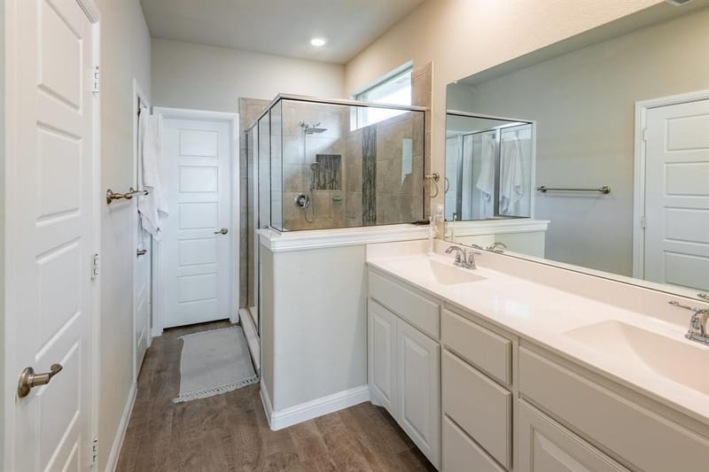 2437 Rooster Lane, Northlake TX 76247 - Photo 16