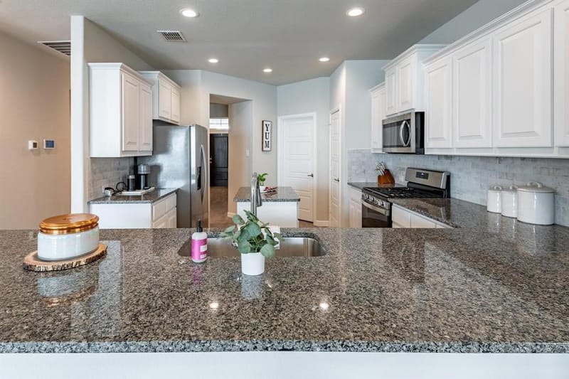 2437 Rooster Lane, Northlake TX 76247 - Photo 5
