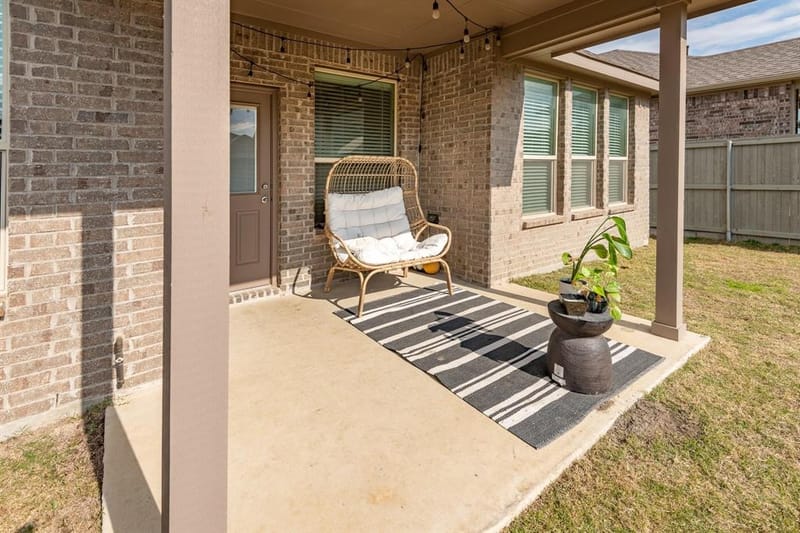 2437 Rooster Lane, Northlake TX 76247 - Photo 18