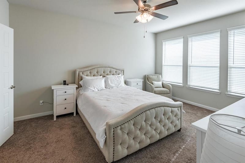 2437 Rooster Lane, Northlake TX 76247 - Photo 15