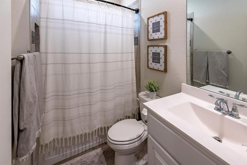2437 Rooster Lane, Northlake TX 76247 - Photo 8