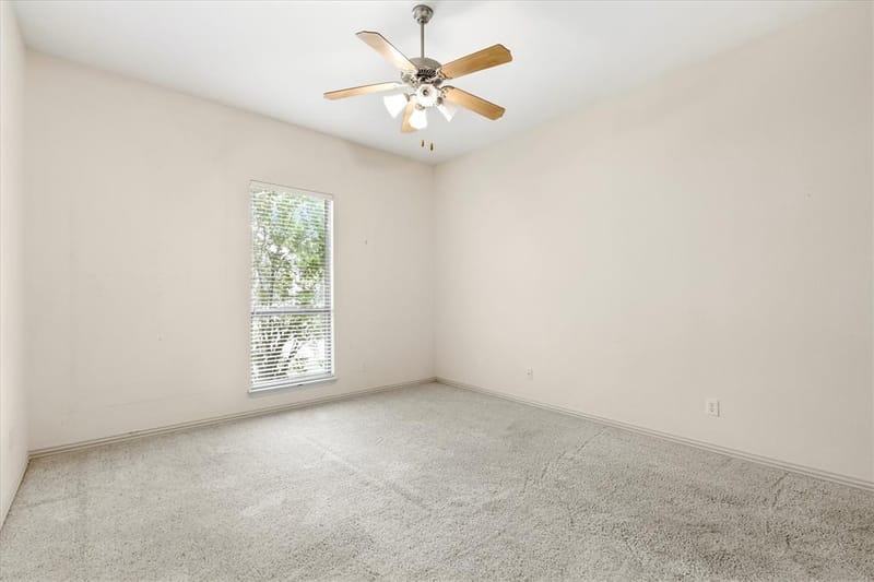 108 Avenida, Lucas TX 75098 - Photo 23