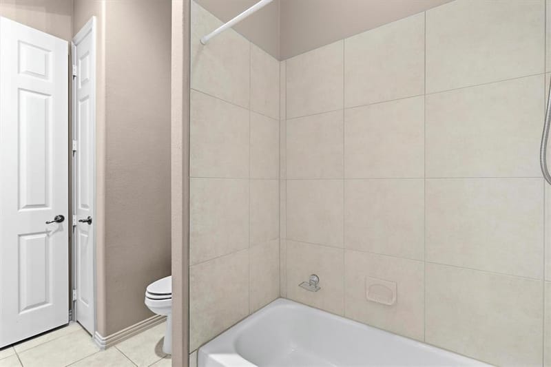 108 Avenida, Lucas TX 75098 - Photo 27