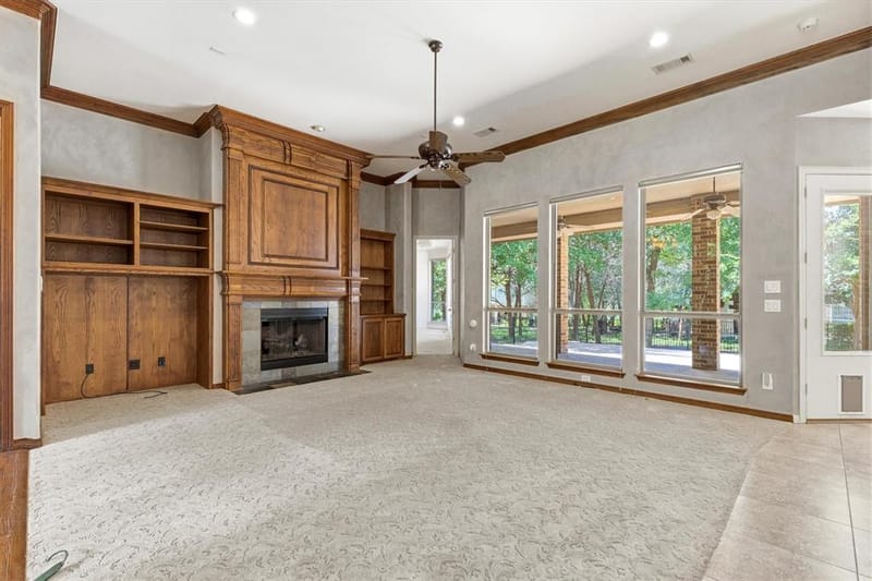 108 Avenida, Lucas TX 75098 - Photo 2