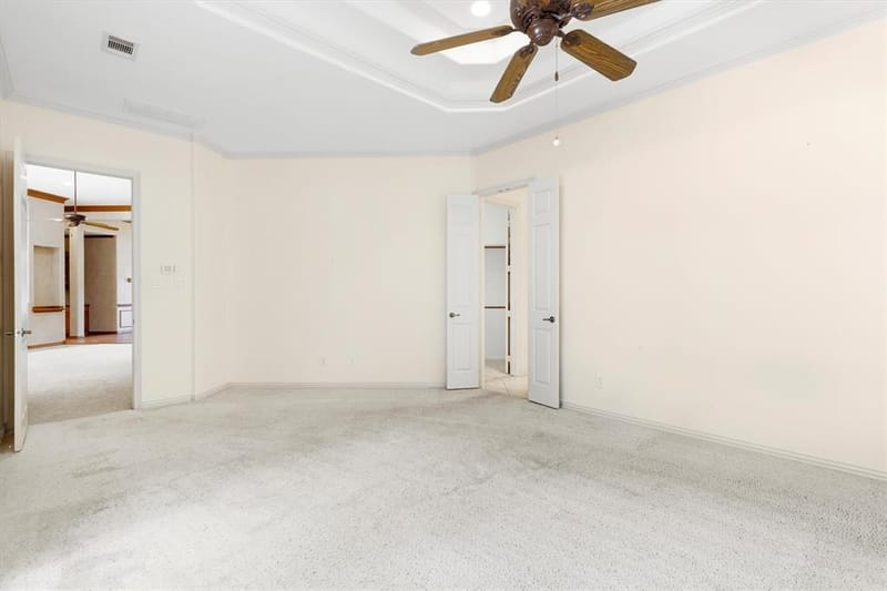 108 Avenida, Lucas TX 75098 - Photo 17