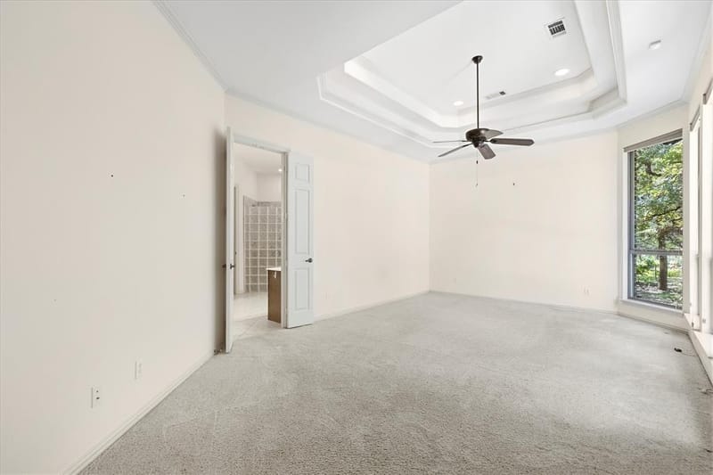 108 Avenida, Lucas TX 75098 - Photo 16
