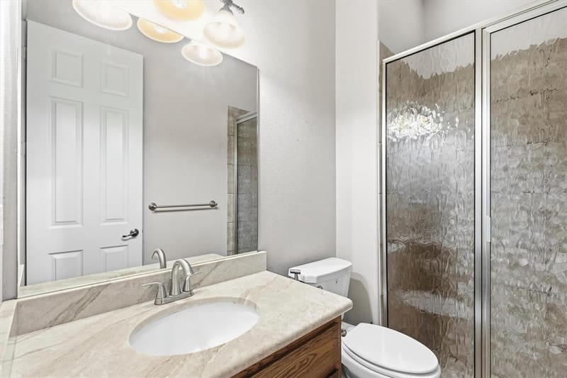 108 Avenida, Lucas TX 75098 - Photo 26