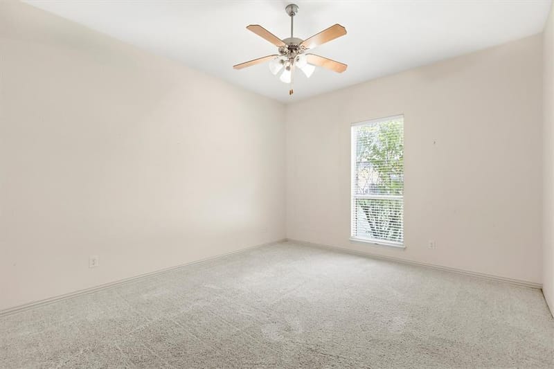 108 Avenida, Lucas TX 75098 - Photo 22
