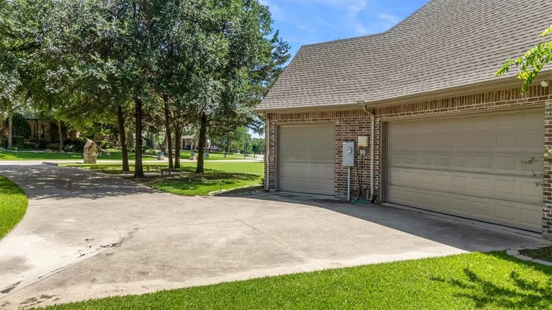108 Avenida, Lucas TX 75098 - Photo 32